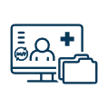 Hospital ERP Software